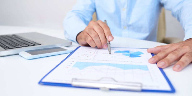 customer relationship management